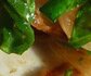 View our evening menu View our evening menu