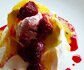 View our puddings menu View our puddings menu