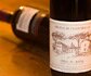 View our new look wine list View our new look wine list